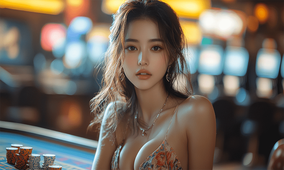 Accounts4SoftmodExpanded
