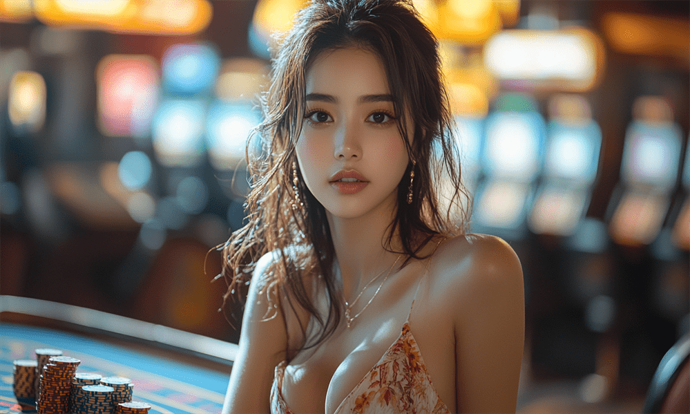 Accounts4SoftmodExpanded