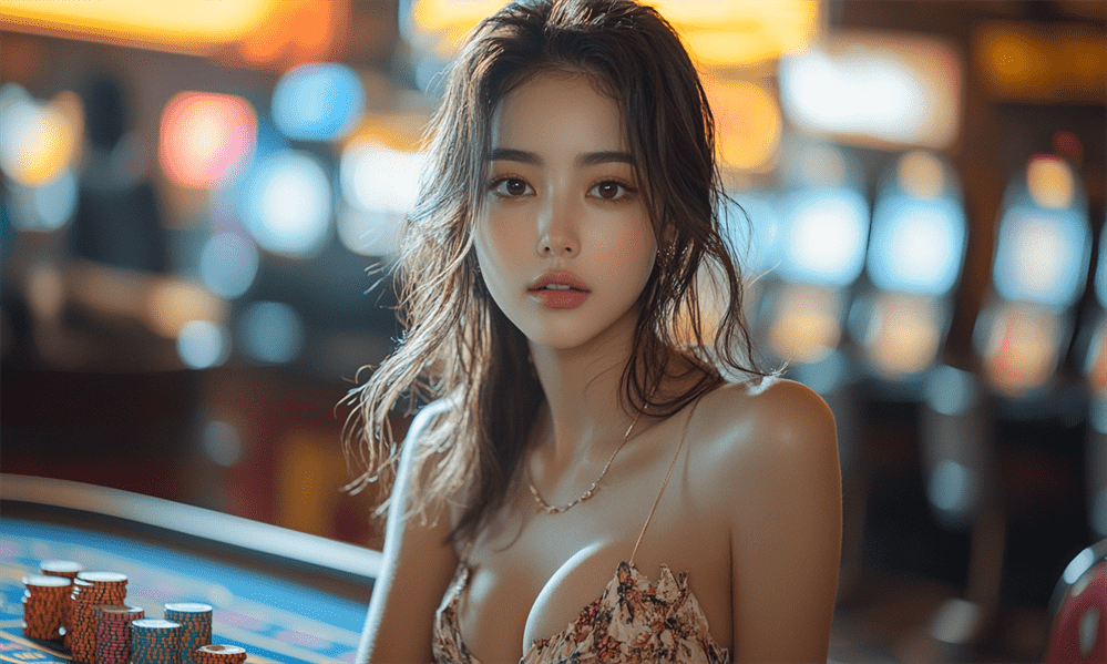 Accounts4SoftmodExpanded
