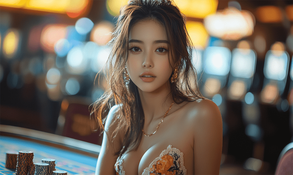 Accounts4SoftmodExpanded