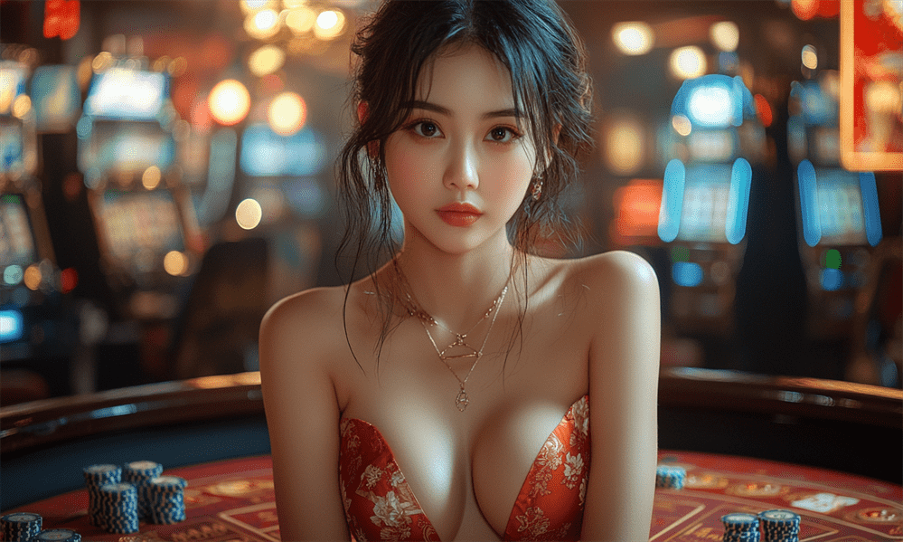 Accounts4SoftmodExpanded