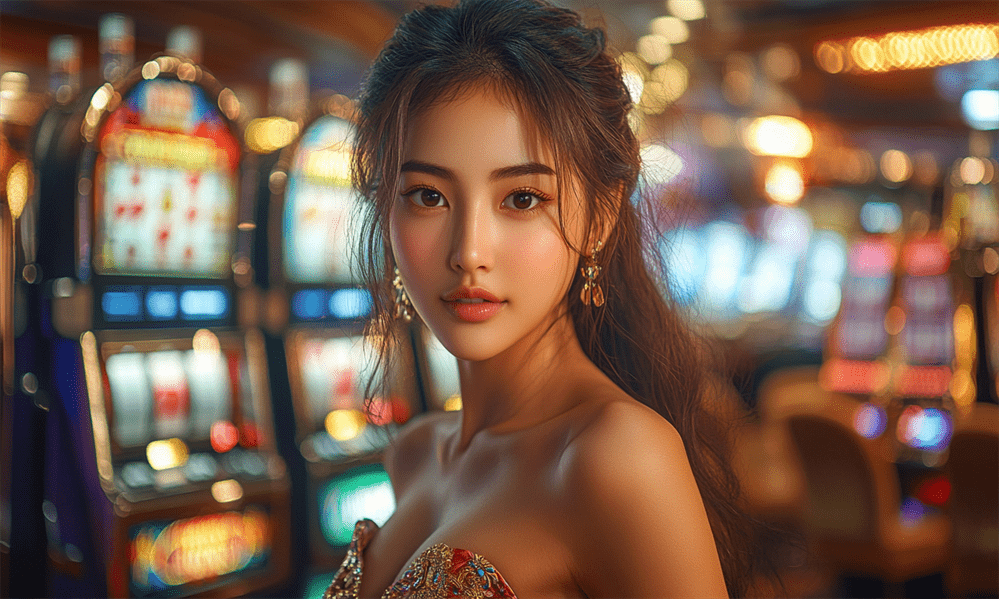 Accounts4SoftmodExpanded