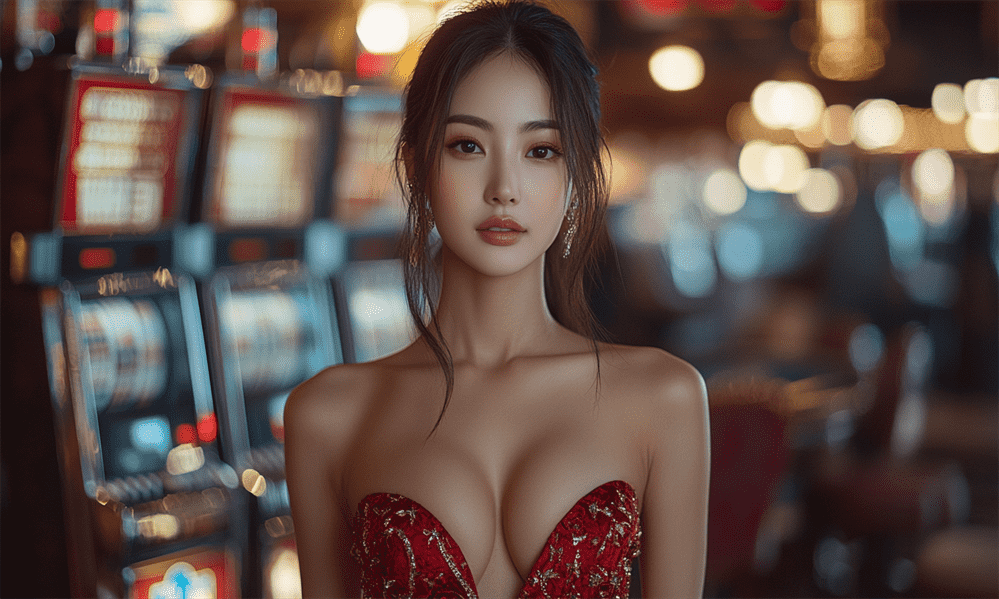 Accounts4SoftmodExpanded