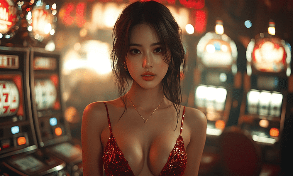 Accounts4SoftmodExpanded