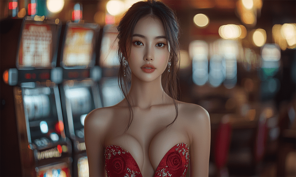 Accounts4SoftmodExpanded