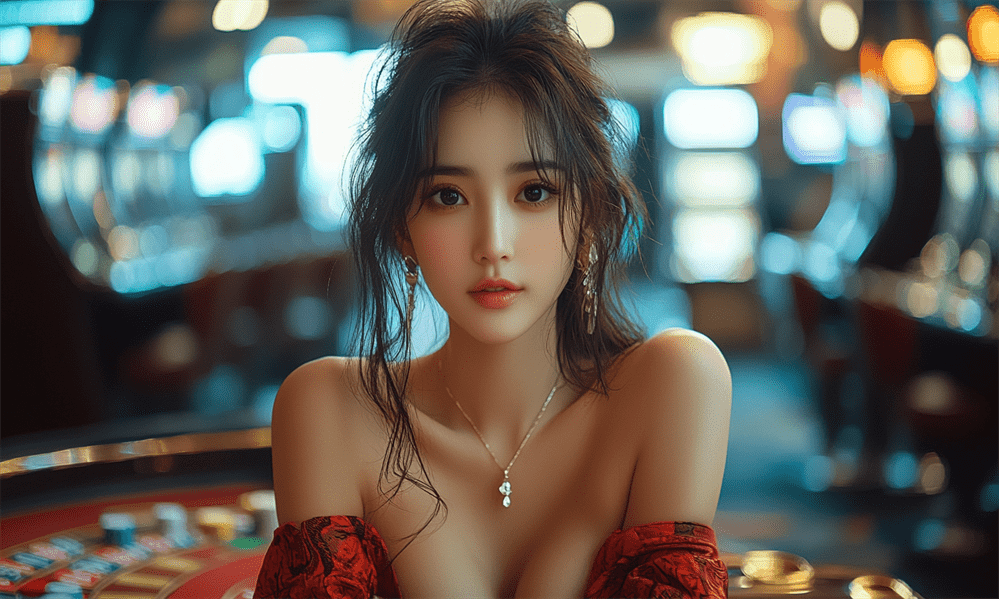 Accounts4SoftmodExpanded