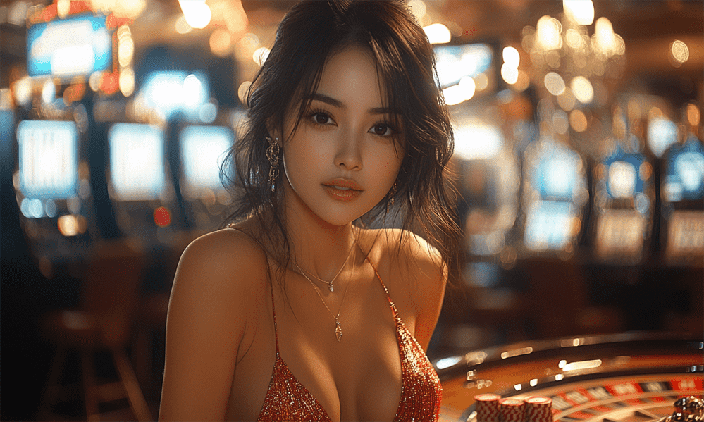 Accounts4SoftmodExpanded