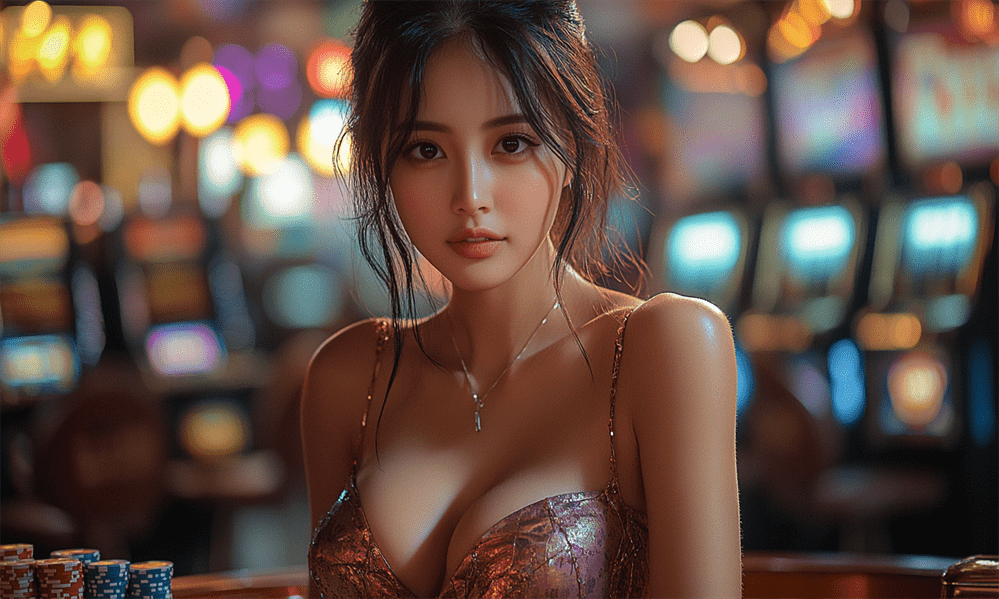 Accounts4SoftmodExpanded