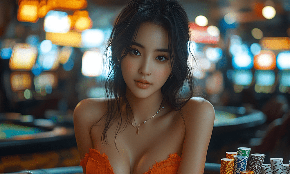 Accounts4SoftmodExpanded