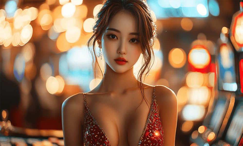 Accounts4SoftmodExpanded