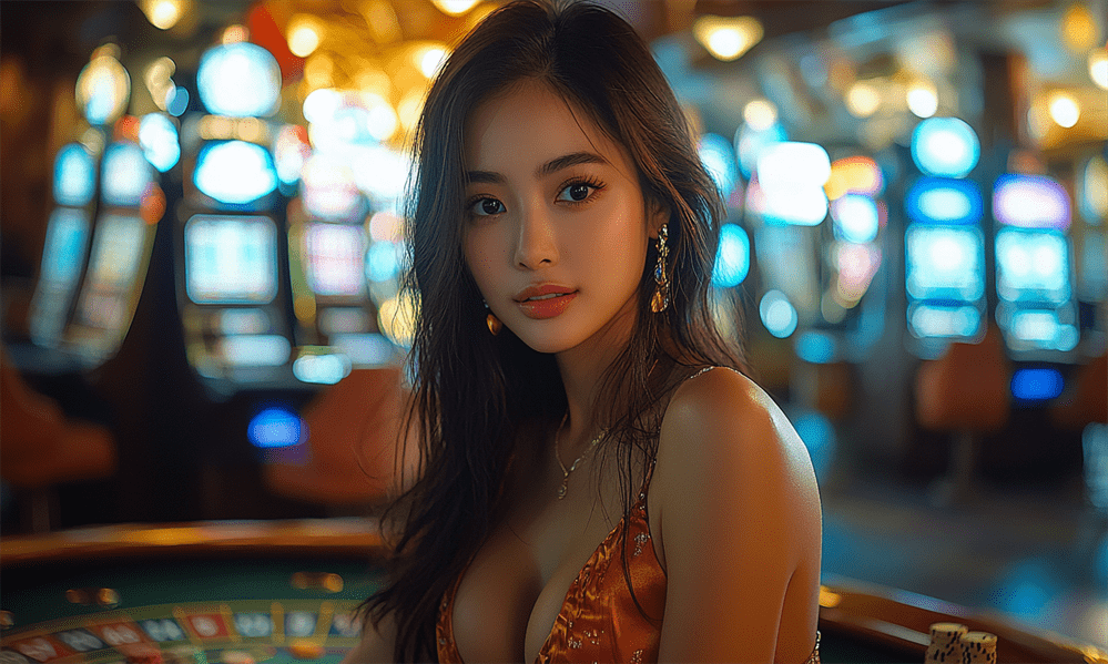Accounts4SoftmodExpanded