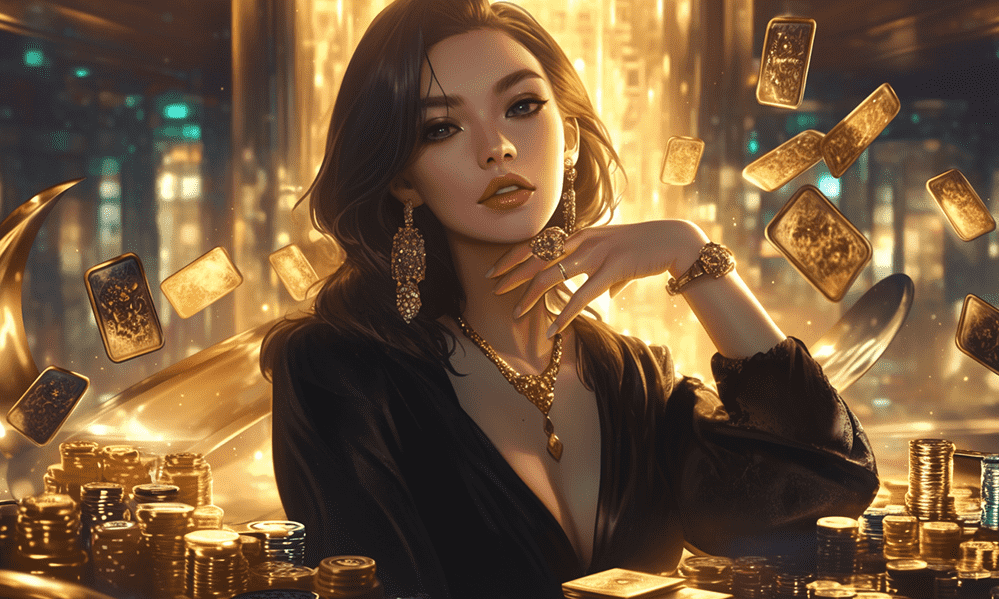 Accounts4SoftmodExpanded