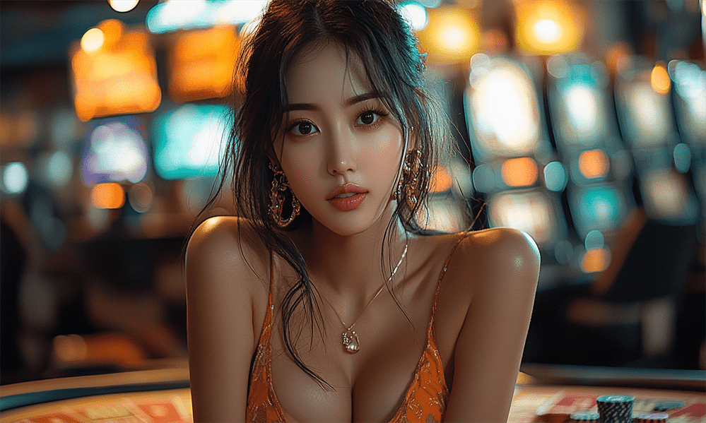 Accounts4SoftmodExpanded