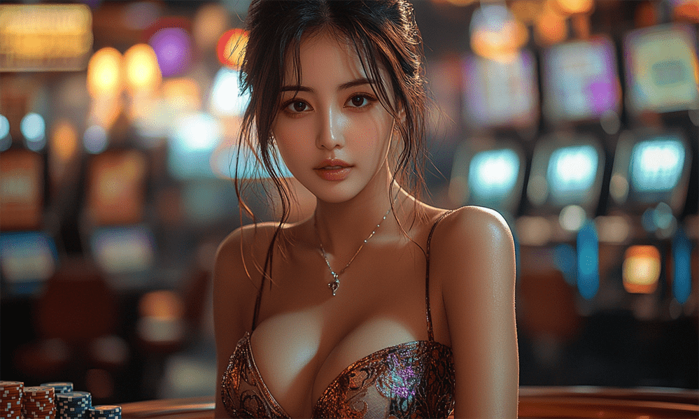 Accounts4SoftmodExpanded