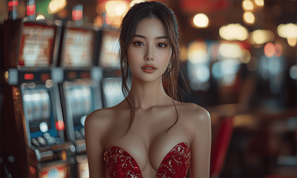 Accounts4SoftmodExpanded