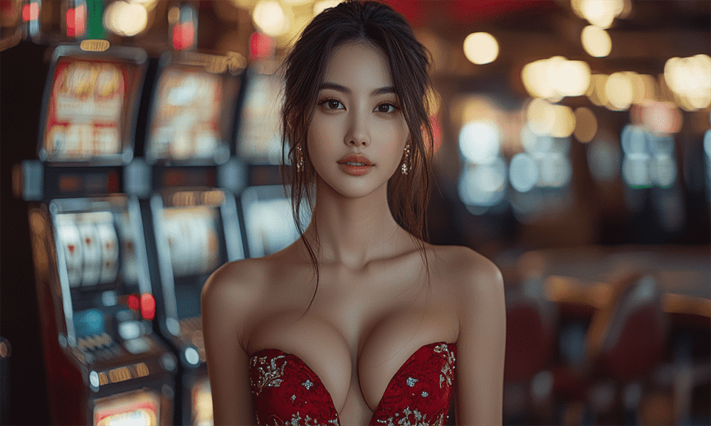 Accounts4SoftmodExpanded