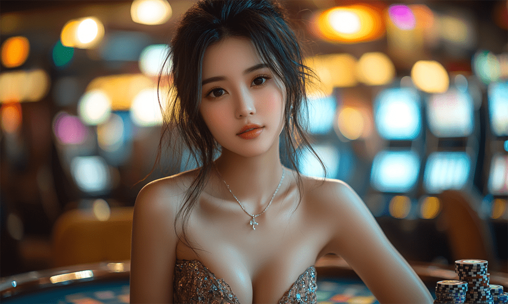 Accounts4SoftmodExpanded