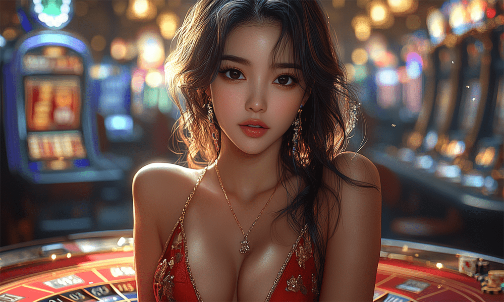 Accounts4SoftmodExpanded