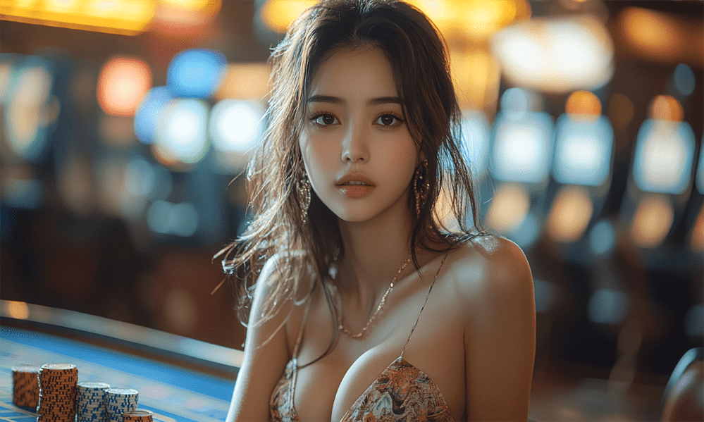 Accounts4SoftmodExpanded