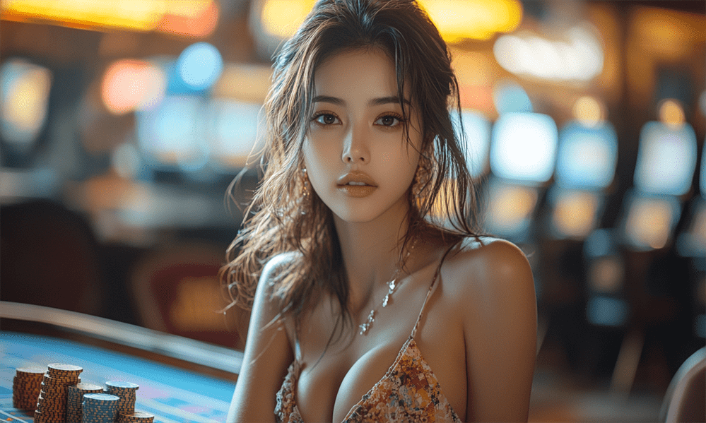 Accounts4SoftmodExpanded