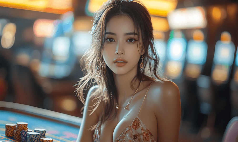 Accounts4SoftmodExpanded
